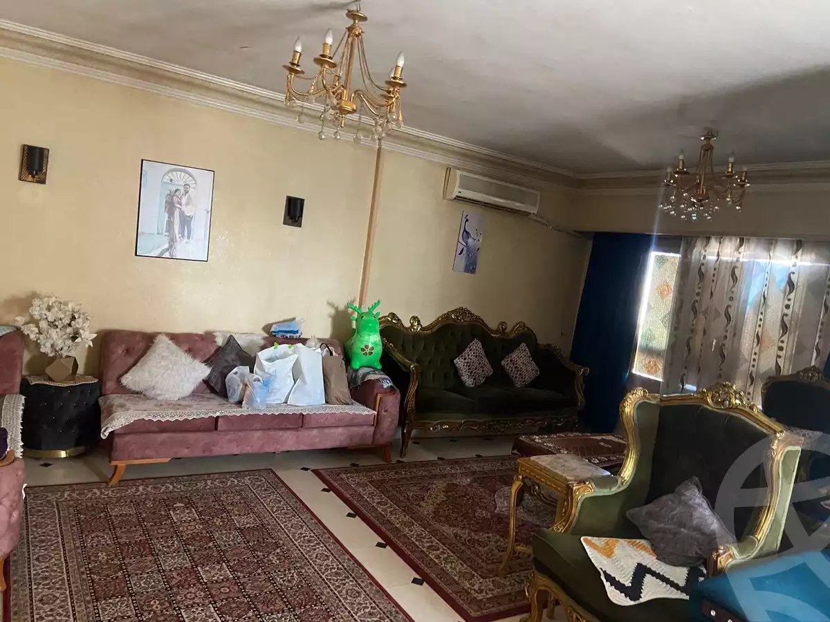 https://aqarmap.com.eg/ar/listing/4178579-for-sale-cairo-el-mohandesen-shr-lbnn