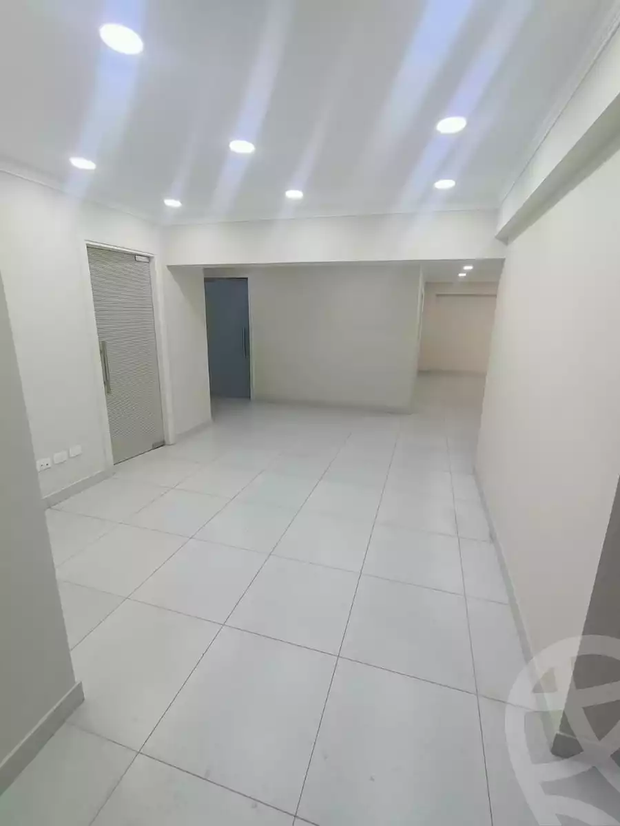 https://aqarmap.com.eg/ar/listing/4178537-for-sale-cairo-manial-manial-st