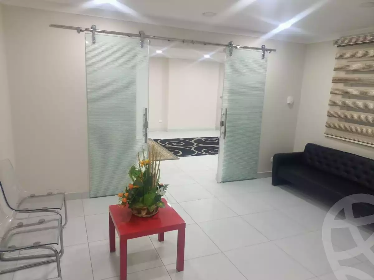 https://aqarmap.com.eg/ar/listing/4178537-for-sale-cairo-manial-manial-st