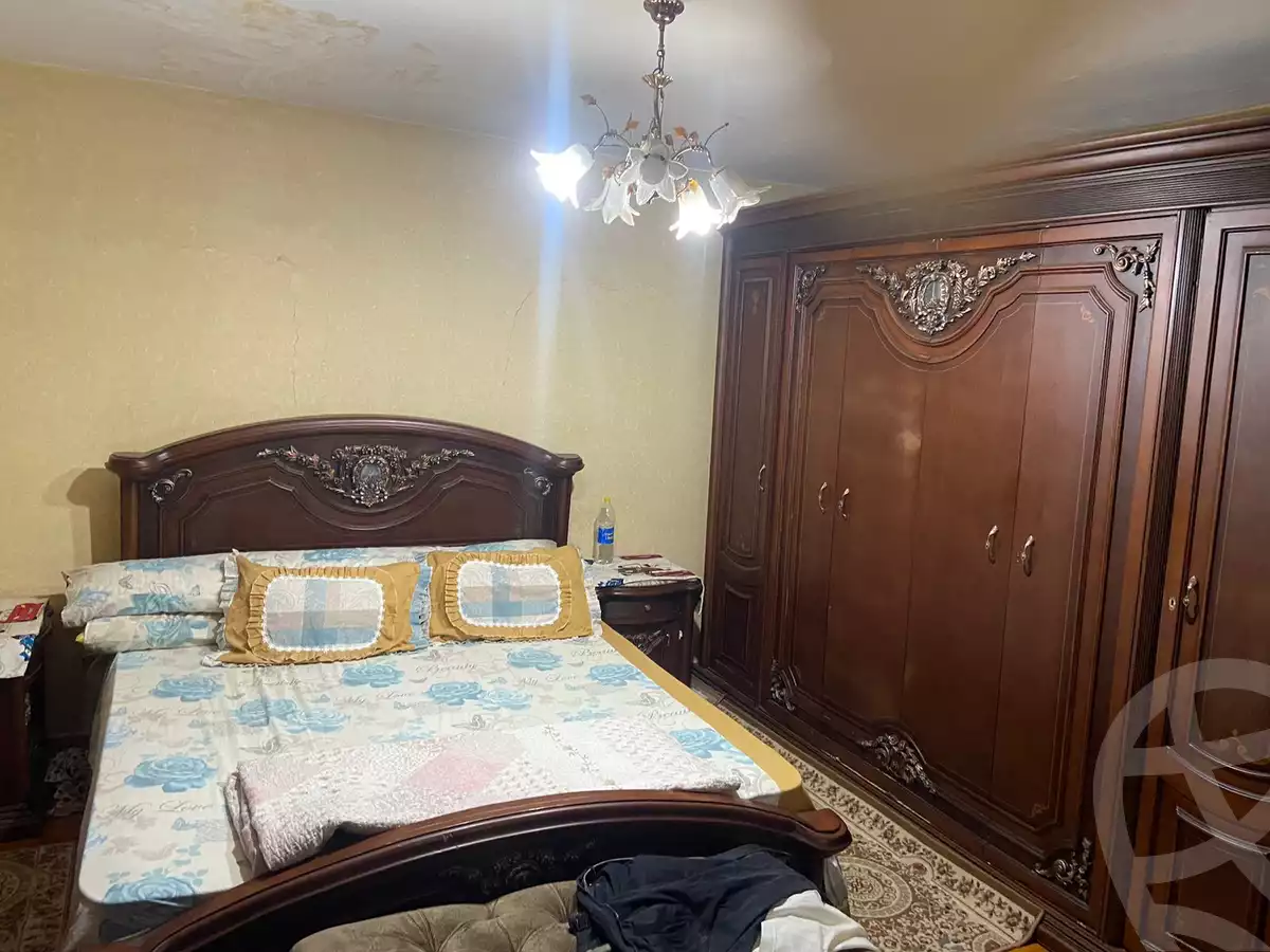https://aqarmap.com.eg/ar/listing/4178579-for-sale-cairo-el-mohandesen-shr-lbnn