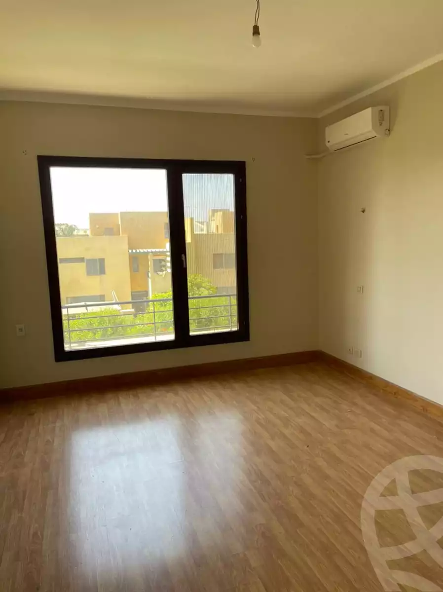 https://aqarmap.com.eg/en/listing/4178643-for-rent-cairo-el-sheikh-zayed-city-compounds-in-sheikh-zayed-casa