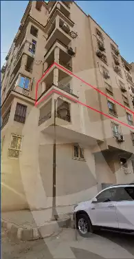 https://aqarmap.com.eg/en/listing/4178679-for-sale-cairo-maadi-ring-road-medium-plateau-compound-el-baron-city