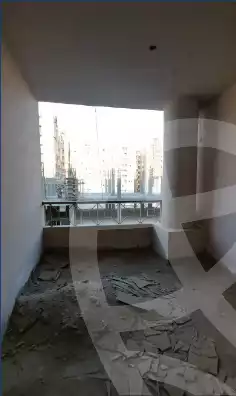 https://aqarmap.com.eg/en/listing/4178679-for-sale-cairo-maadi-ring-road-medium-plateau-compound-el-baron-city