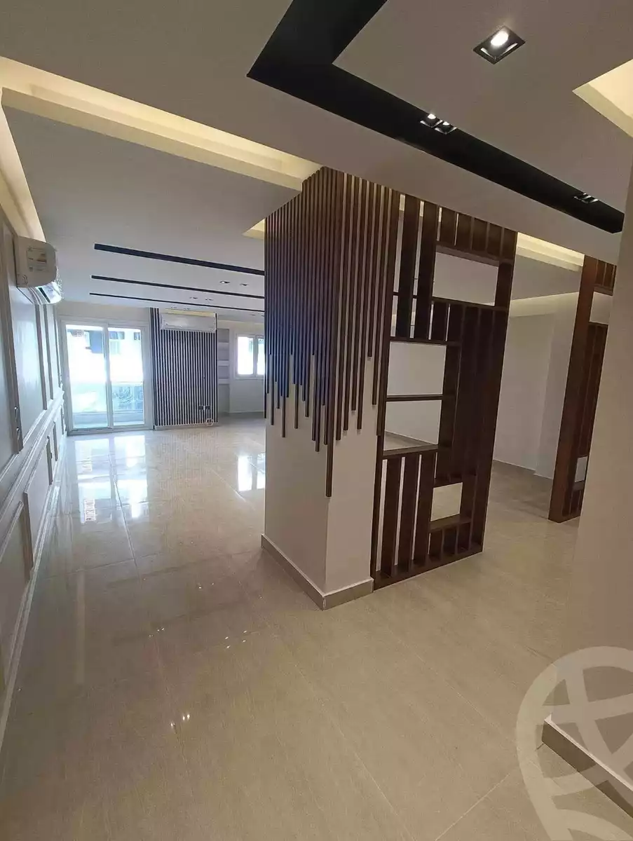 https://aqarmap.com.eg/en/listing/4178758-for-rent-cairo-el-sheikh-zayed-city-compounds-in-sheikh-zayed-zayed-dunes