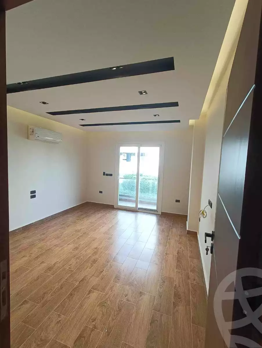 https://aqarmap.com.eg/en/listing/4178758-for-rent-cairo-el-sheikh-zayed-city-compounds-in-sheikh-zayed-zayed-dunes