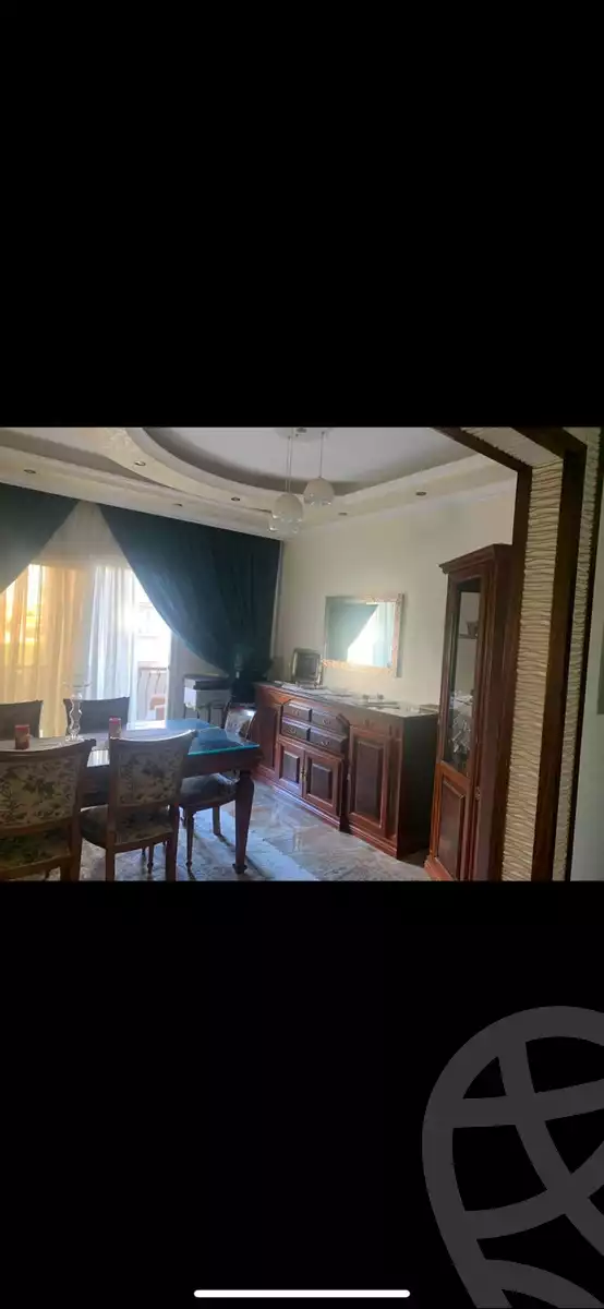 https://aqarmap.com.eg/en/listing/4178779-for-sale-cairo-new-cairo-compounds-family-city
