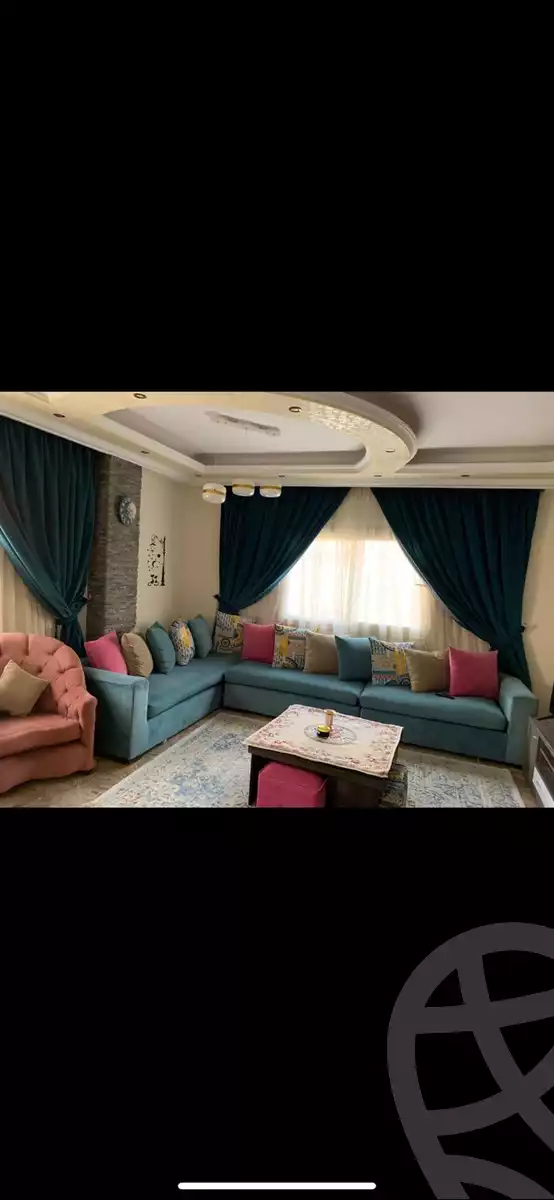 https://aqarmap.com.eg/en/listing/4178779-for-sale-cairo-new-cairo-compounds-family-city