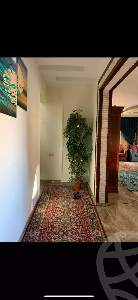 https://aqarmap.com.eg/en/listing/4178779-for-sale-cairo-new-cairo-compounds-family-city