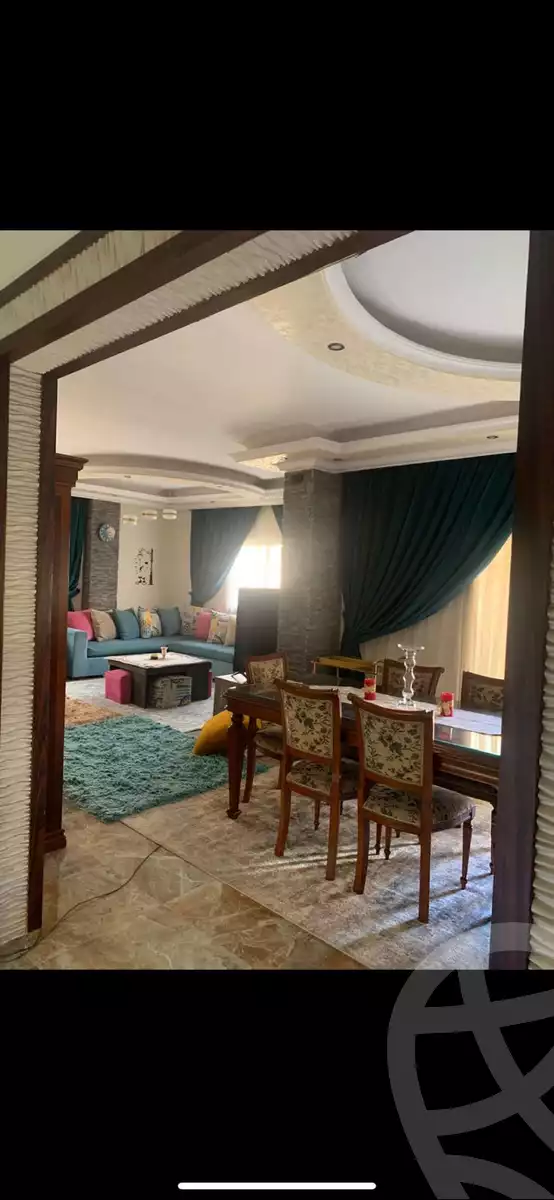 https://aqarmap.com.eg/en/listing/4178779-for-sale-cairo-new-cairo-compounds-family-city