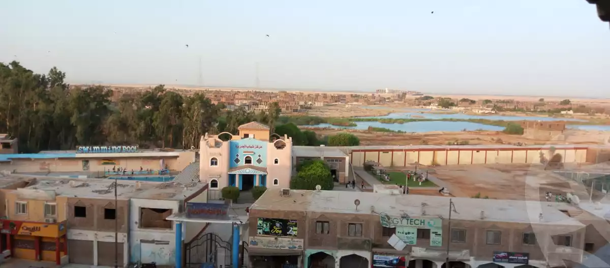 https://aqarmap.com.eg/en/listing/4178853-for-sale-suez-el-arebaaen-el-arebaaen-city