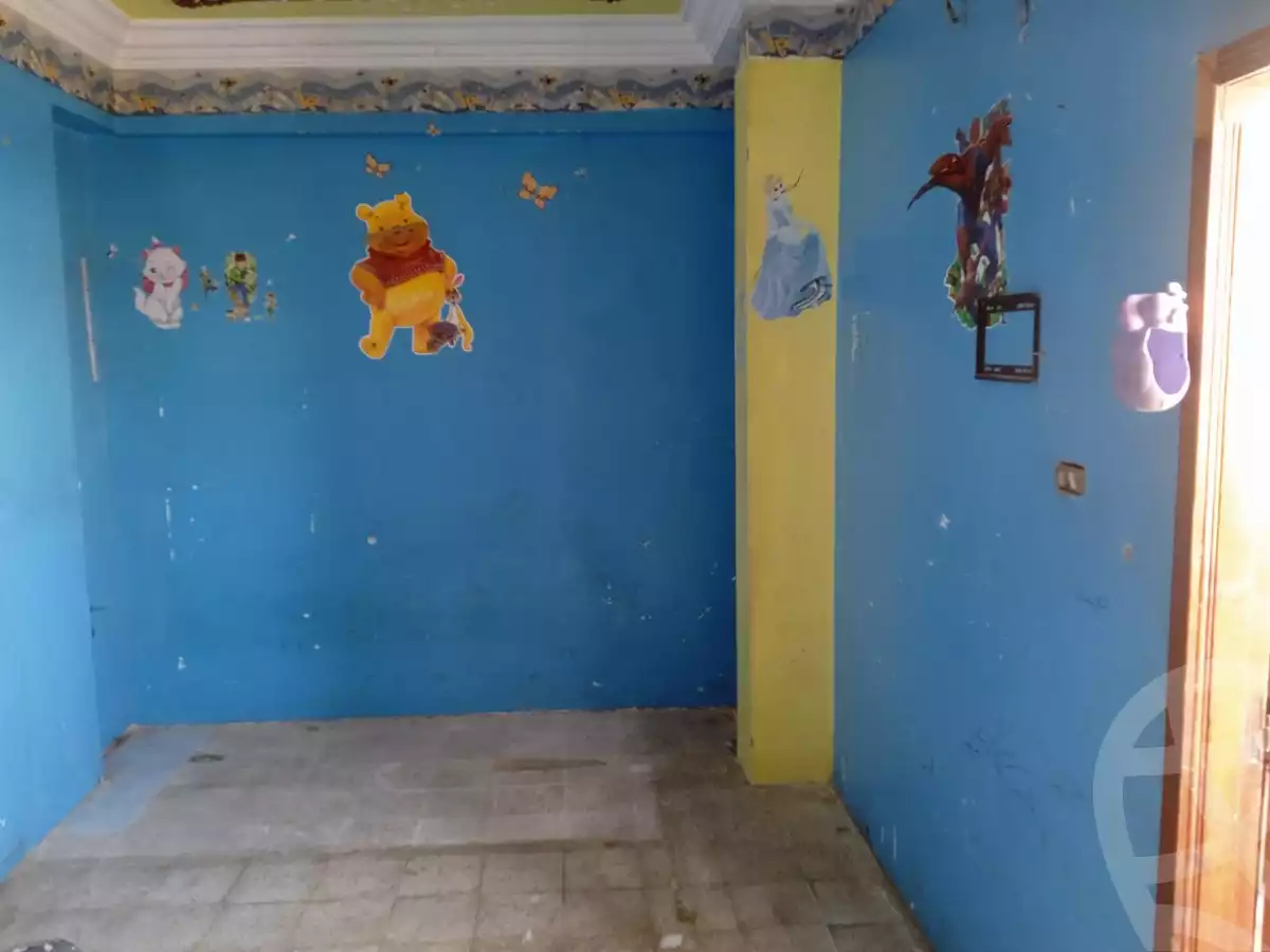 https://aqarmap.com.eg/en/listing/4178853-for-sale-suez-el-arebaaen-el-arebaaen-city