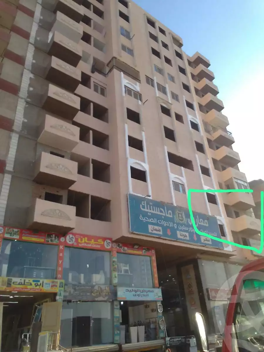 https://aqarmap.com.eg/en/listing/4178859-for-sale-cairo-el-marg-moasaset-el-zakah-st