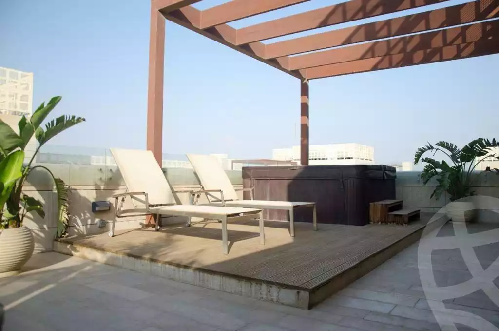 https://aqarmap.com.eg/ar/listing/4179004-for-sale-cairo-el-sheikh-zayed-city-compounds-in-sheikh-zayed-beverly-hills