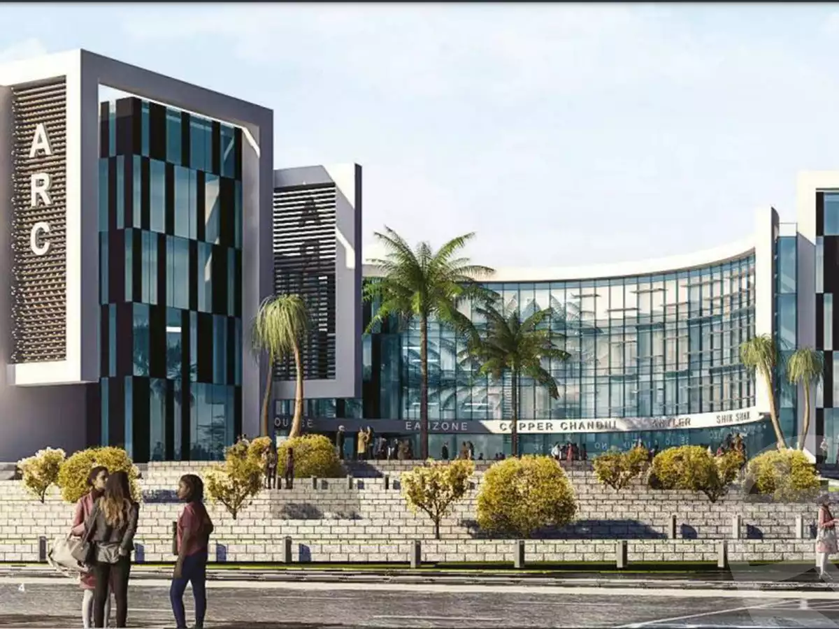 https://aqarmap.com.eg/en/listing/5886575-projects-arc-business-park1