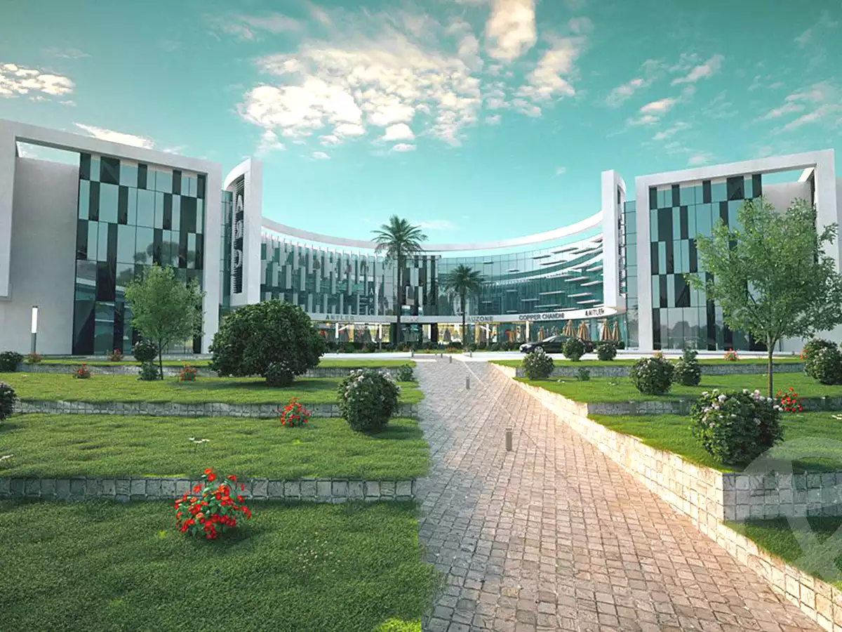 https://aqarmap.com.eg/ar/listing/2821018-projects-arc-business-park1