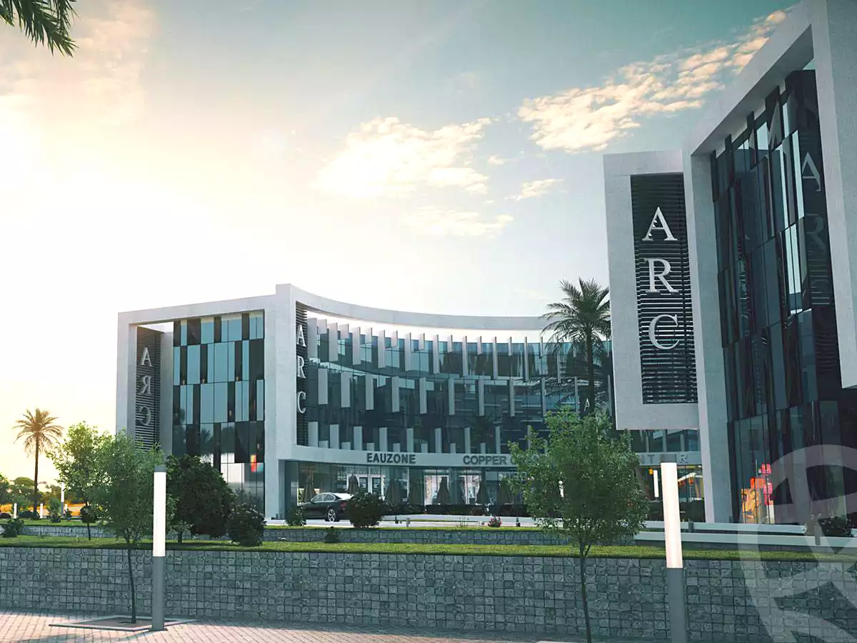 https://aqarmap.com.eg/ar/listing/2821018-projects-arc-business-park1
