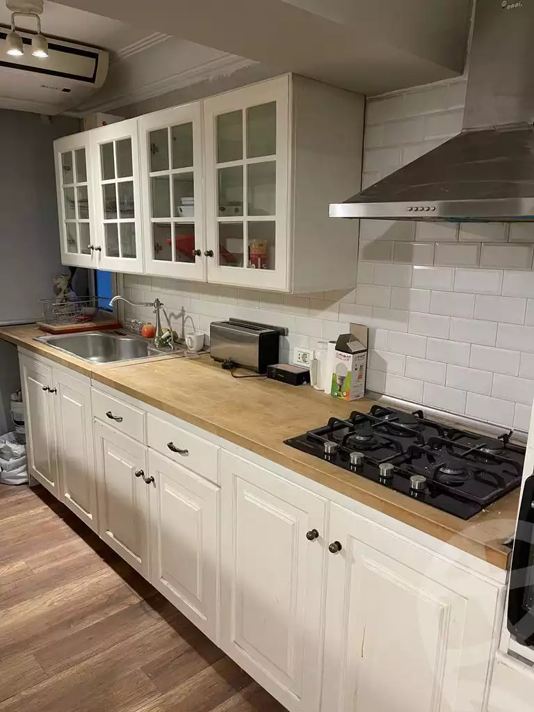 https://aqarmap.com.eg/ar/listing/4179425-for-sale-cairo-el-mohandesen-shareaa-ahmed-orabi