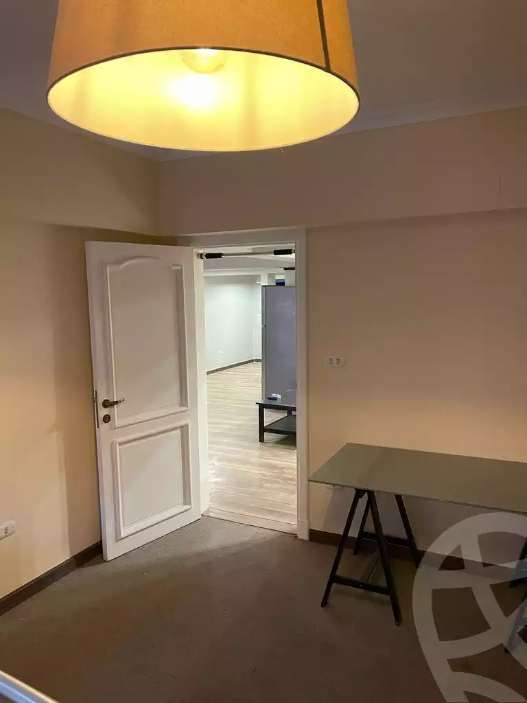 https://aqarmap.com.eg/ar/listing/4179425-for-sale-cairo-el-mohandesen-shareaa-ahmed-orabi