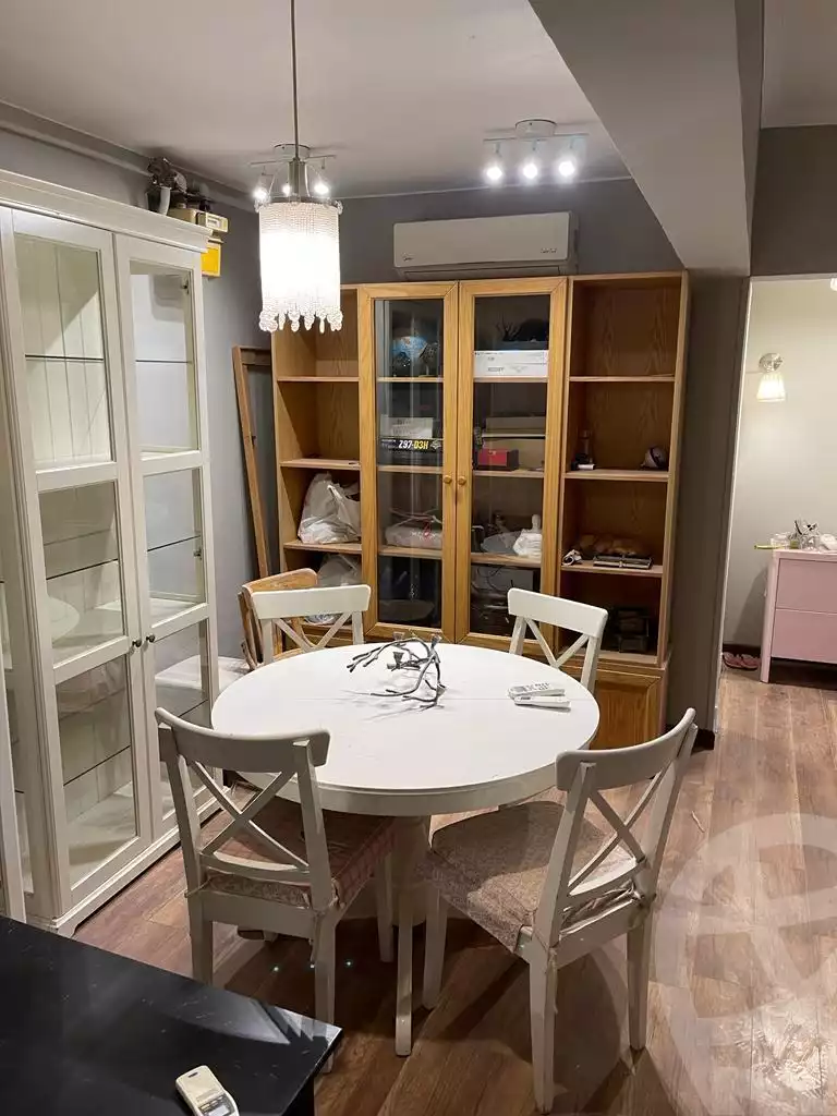 https://aqarmap.com.eg/ar/listing/4179425-for-sale-cairo-el-mohandesen-shareaa-ahmed-orabi