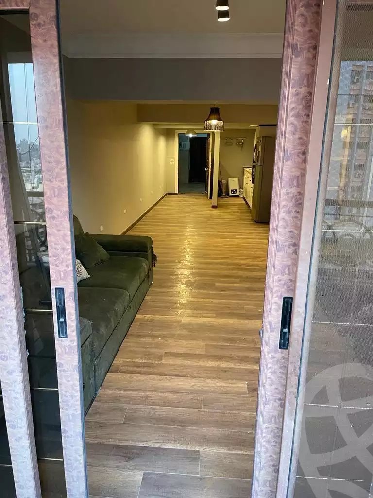 https://aqarmap.com.eg/ar/listing/4179425-for-sale-cairo-el-mohandesen-shareaa-ahmed-orabi