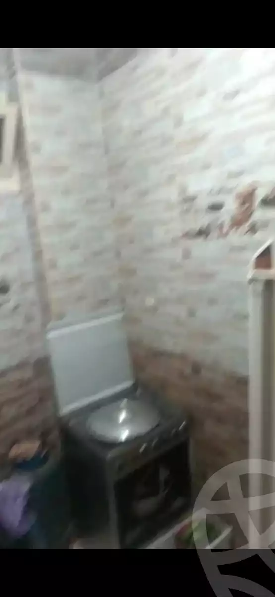 https://aqarmap.com.eg/ar/listing/4179442-for-sale-qalyubia-el-khsos-izbat-el-nakhl