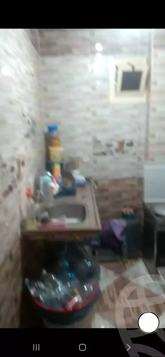 https://aqarmap.com.eg/ar/listing/4179442-for-sale-qalyubia-el-khsos-izbat-el-nakhl