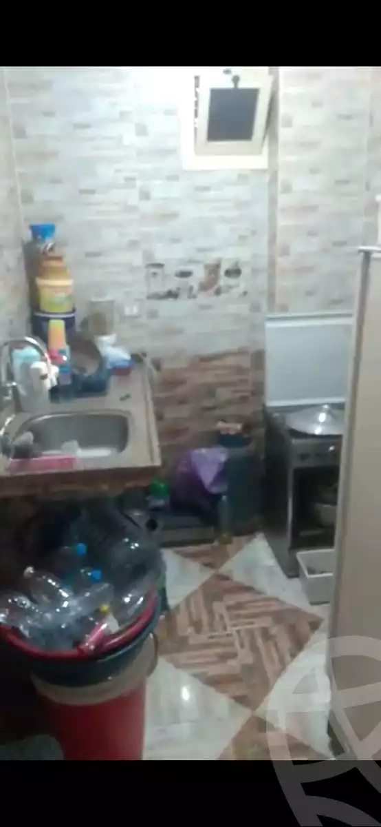 https://aqarmap.com.eg/ar/listing/4179442-for-sale-qalyubia-el-khsos-izbat-el-nakhl