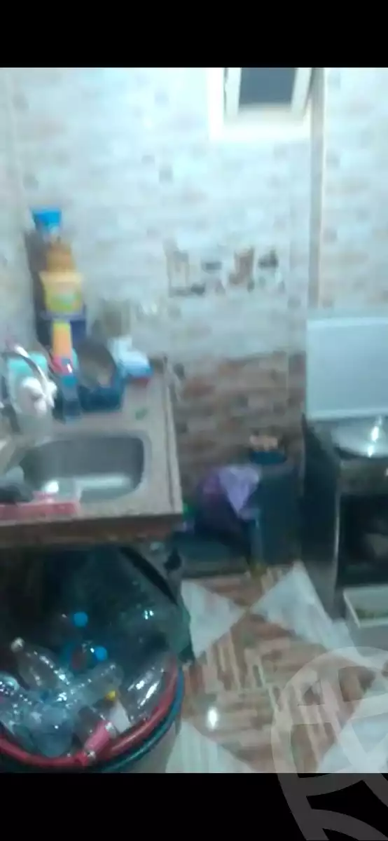 https://aqarmap.com.eg/ar/listing/4179442-for-sale-qalyubia-el-khsos-izbat-el-nakhl