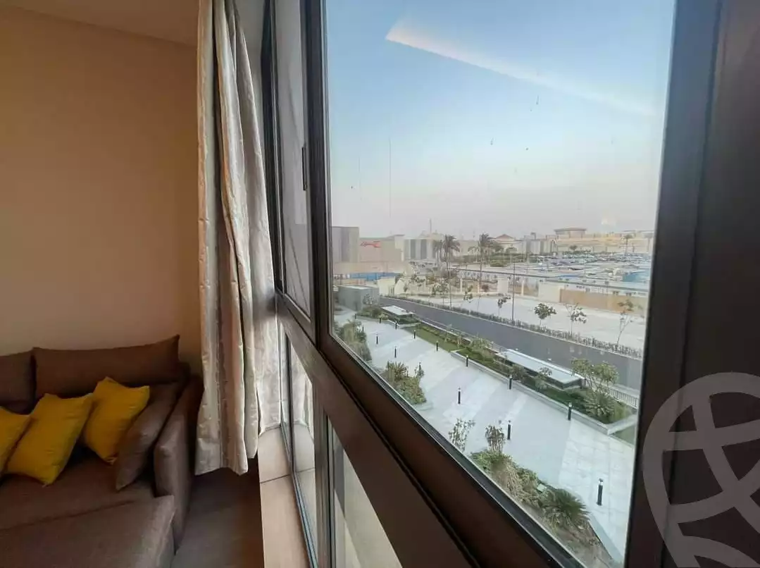 https://aqarmap.com.eg/en/listing/4179566-for-rent-cairo-6th-of-october-compound-aeon