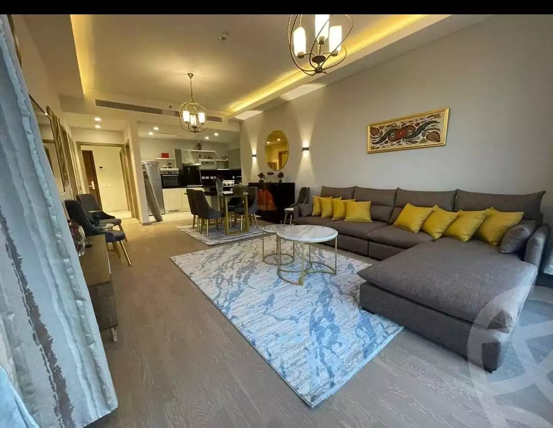 https://aqarmap.com.eg/en/listing/4179566-for-rent-cairo-6th-of-october-compound-aeon