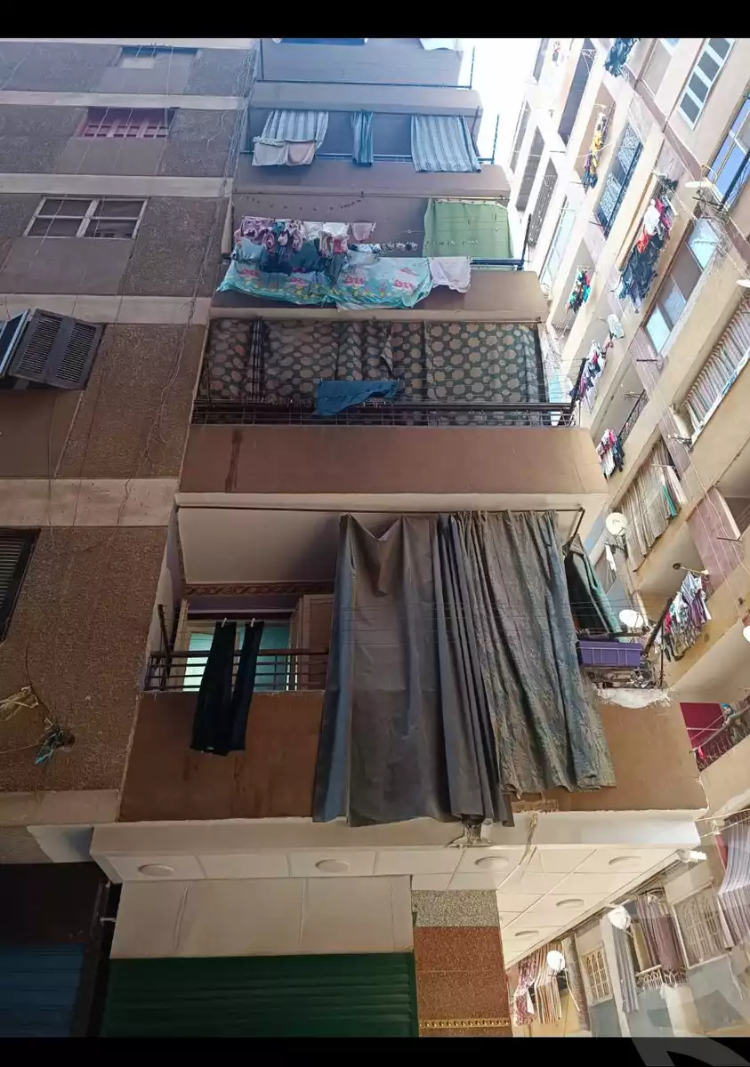 https://aqarmap.com.eg/ar/listing/4179584-for-sale-cairo-madinat-el-salam-gamal-abd-el-nasser