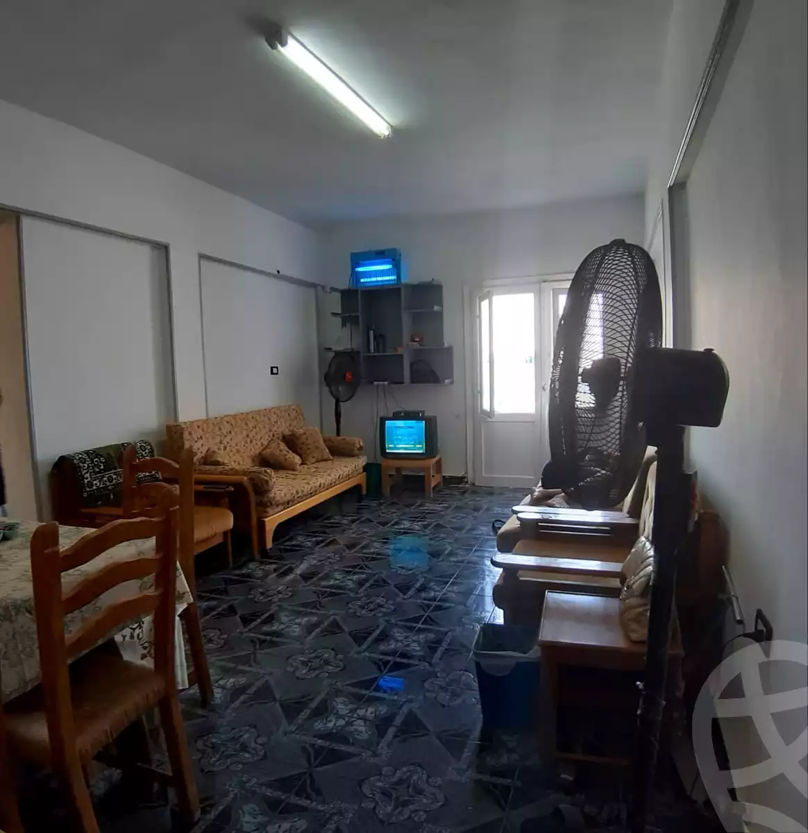https://aqarmap.com.eg/ar/listing/4179627-for-sale-north-coast-resorts-qry-mrqy