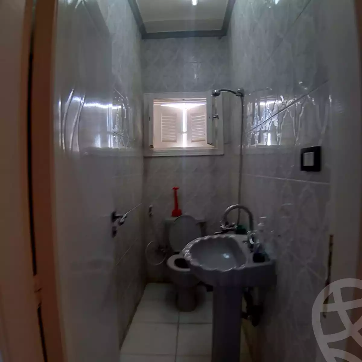 https://aqarmap.com.eg/ar/listing/4179627-for-sale-north-coast-resorts-qry-mrqy