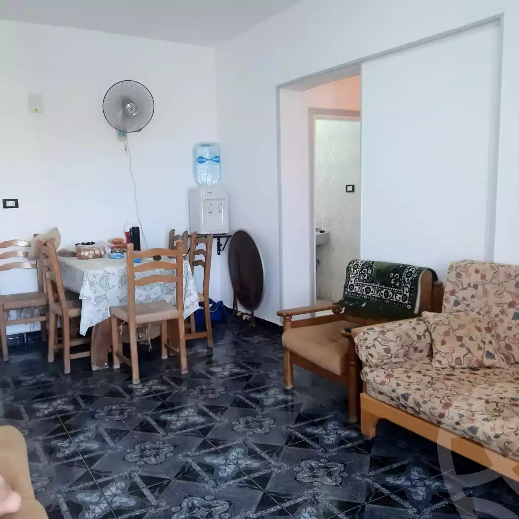 https://aqarmap.com.eg/ar/listing/4179627-for-sale-north-coast-resorts-qry-mrqy