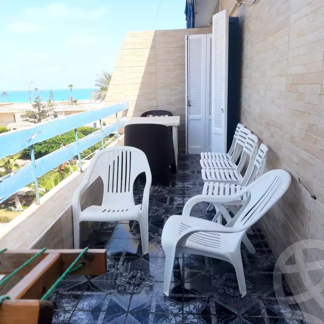 https://aqarmap.com.eg/ar/listing/4179627-for-sale-north-coast-resorts-qry-mrqy