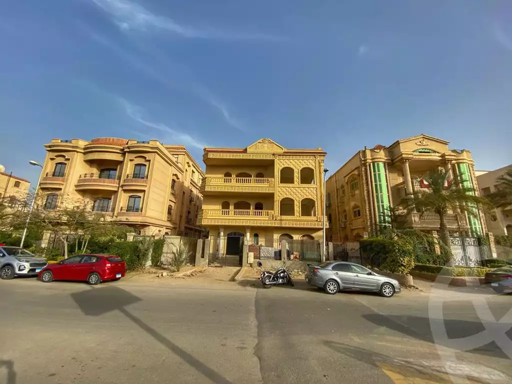 https://aqarmap.com.eg/ar/listing/4179669-for-rent-cairo-new-cairo-ltjm-lkhms-el-choueifat-al-shouyfat-st