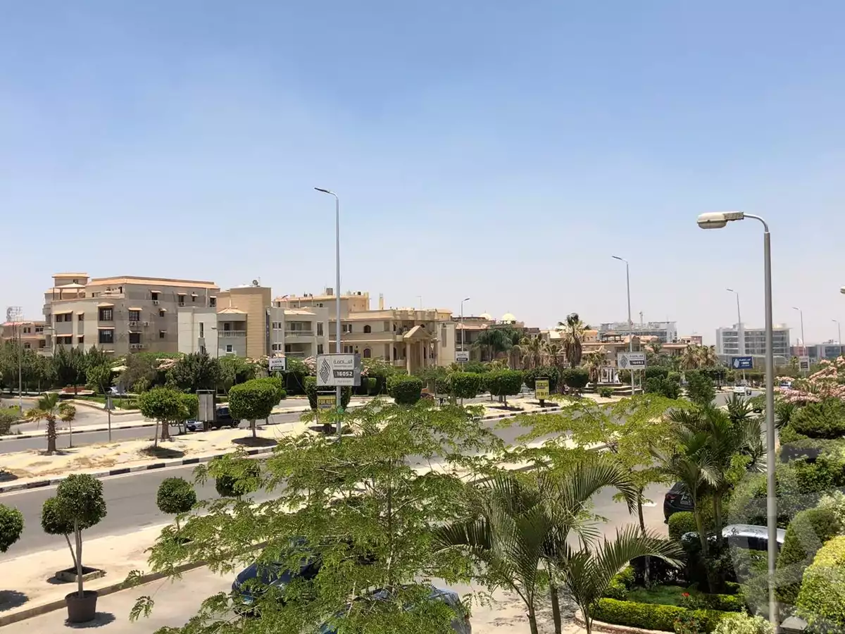 https://aqarmap.com.eg/ar/listing/4179669-for-rent-cairo-new-cairo-ltjm-lkhms-el-choueifat-al-shouyfat-st