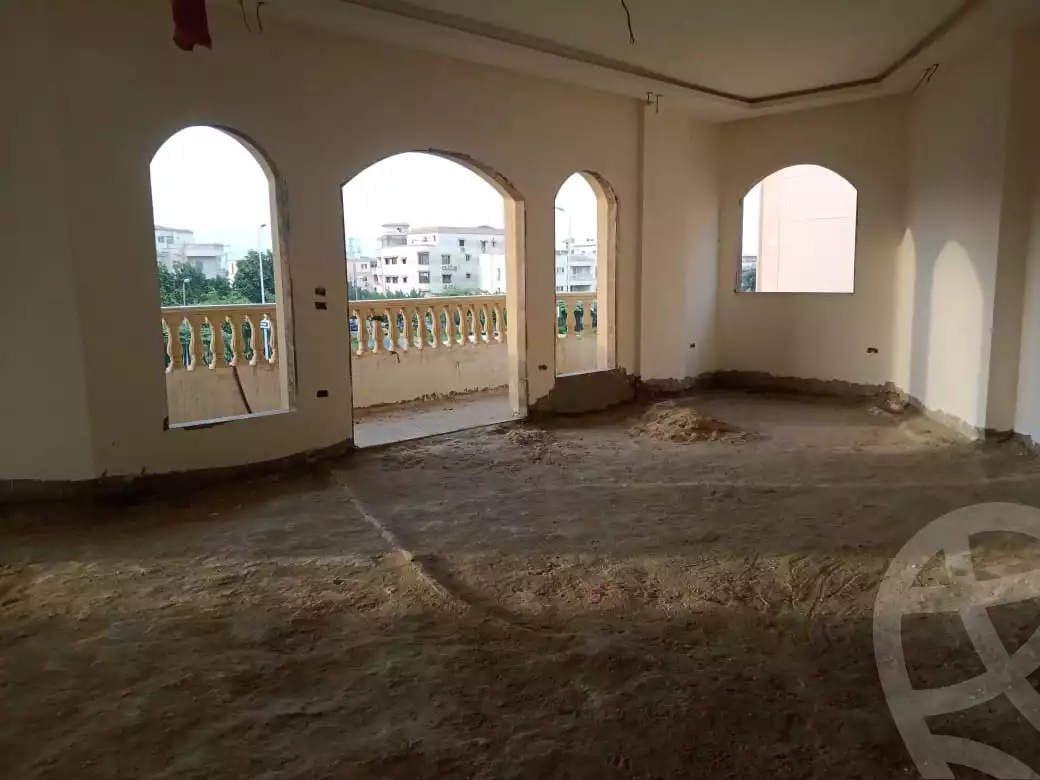https://aqarmap.com.eg/ar/listing/4179669-for-rent-cairo-new-cairo-ltjm-lkhms-el-choueifat-al-shouyfat-st