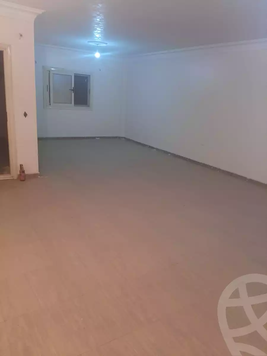 https://aqarmap.com.eg/en/listing/4722367-for-rent-cairo-new-cairo-ltjm-lkhms-el-ahyaa-second-neighborhood-street-66