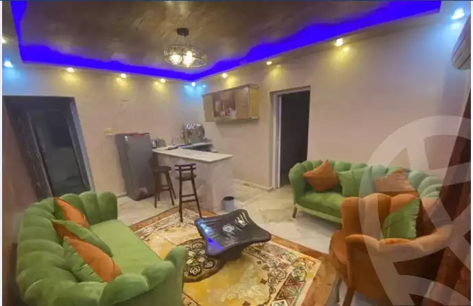 https://aqarmap.com.eg/en/listing/4179695-for-rent-cairo-el-agouza-el-agouza