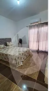 https://aqarmap.com.eg/en/listing/4179761-for-rent-north-coast-resorts-koun-resort-mabany-edris