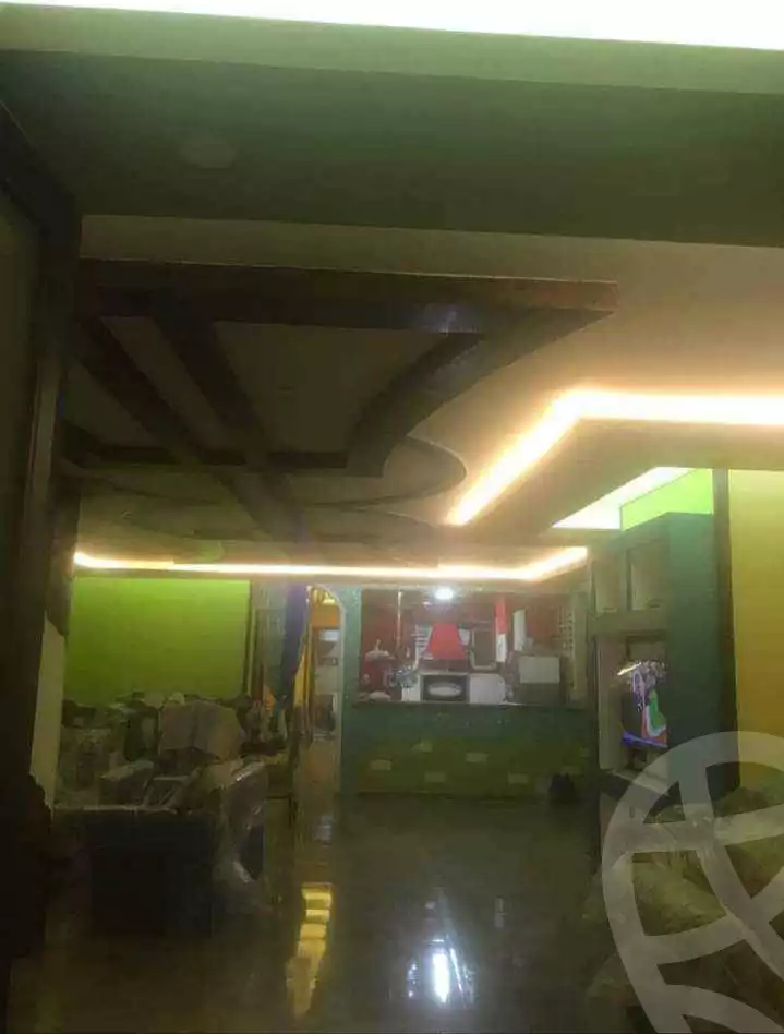 https://aqarmap.com.eg/ar/listing/4179767-for-sale-alexandria-l-jmy-lbytsh-marouf-st
