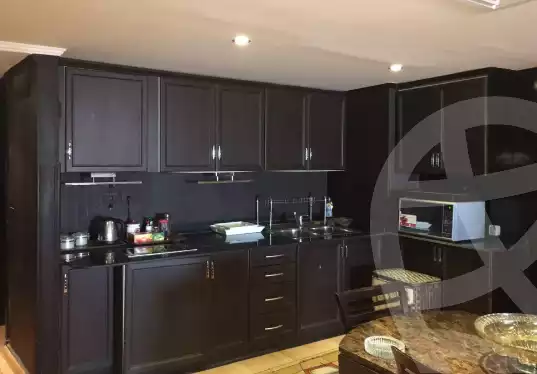 https://aqarmap.com.eg/en/listing/4179772-for-rent-north-coast-resorts-porto-marina-resort