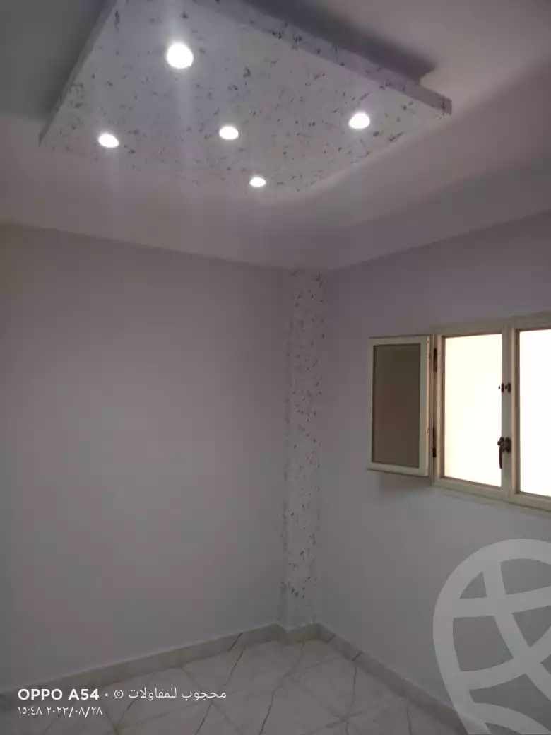 https://aqarmap.com.eg/ar/listing/4179778-for-sale-alexandria-el-hanouvel-mohammed-metwally-el-shaarawy-st