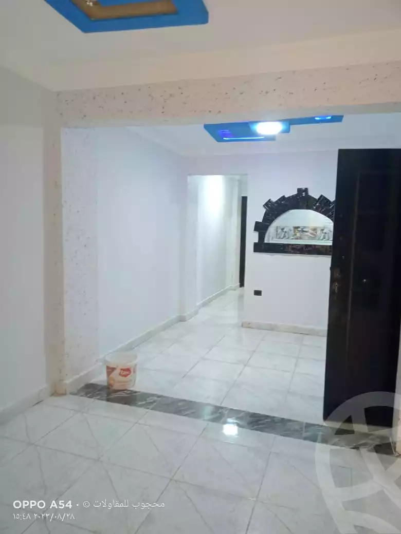 https://aqarmap.com.eg/ar/listing/4179778-for-sale-alexandria-el-hanouvel-mohammed-metwally-el-shaarawy-st