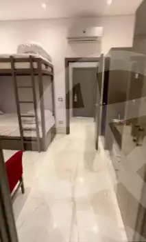 https://aqarmap.com.eg/en/listing/4179780-for-rent-north-coast-resorts-porto-marina-resort