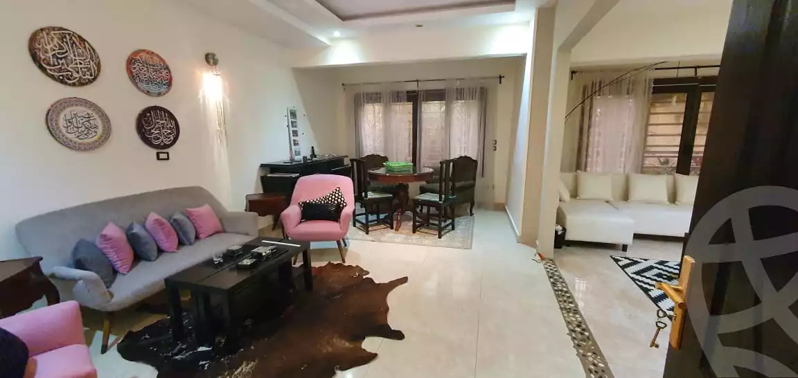 https://aqarmap.com.eg/en/listing/4722537-for-rent-cairo-el-sheikh-zayed-city-compounds-dr