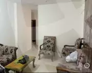 https://aqarmap.com.eg/en/listing/4179788-for-sale-kafr-el-sheikh-kafr-el-sheikh-city-kafr-el-shaikh-city-al-masnaa-st
