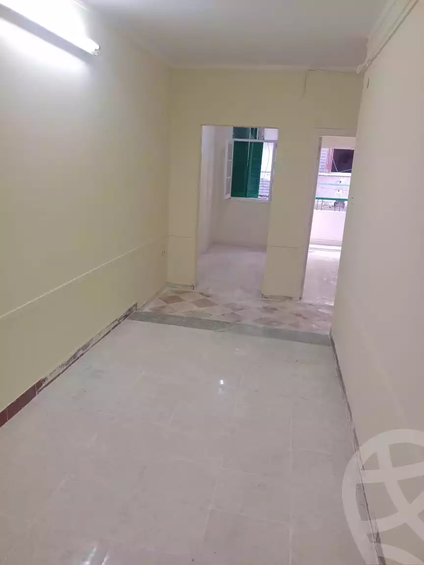 https://aqarmap.com.eg/en/listing/4179807-for-rent-cairo-el-zawya-el-hamraa-petroleum-companies-st