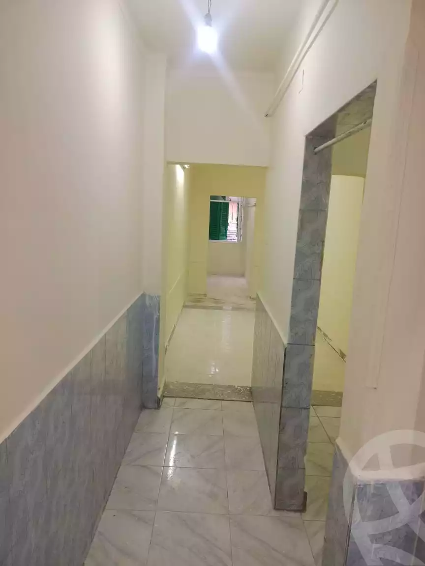 https://aqarmap.com.eg/en/listing/4179807-for-rent-cairo-el-zawya-el-hamraa-petroleum-companies-st